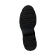 Bottine Cuir Gabor Foulard