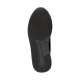Basket Cuir Redskins Cavado