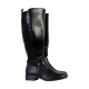 Bottes à Zip The Divine Factory