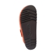 Mules Cuir Scholl Fae