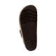 Mules Cuir Scholl Fae