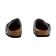 Mules Cuir Scholl Fae