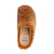 Chausson Enfiler Scholl Maddy