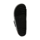 Mules Cuir Scholl Fae