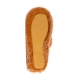 Chausson Enfiler Scholl Maddy
