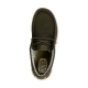 Mocassin à Enfiler Hey Dude Wally Classic