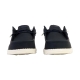 Mocassin à Lacets Hey Dude Wally Classic