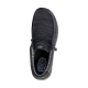 Mocassin à Enfiler Hey Dude Wally Stretch Sox