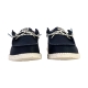Mocassin à Lacets Hey Dude Wally Break Hey Day