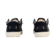Mocassin à Lacets Hey Dude Wally Classic