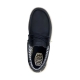 Mocassin à Lacets Hey Dude Wally Classic