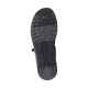 Mocassin à Enfiler Hey Dude Wally Stretch Sox