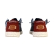 Mocassin à Lacets Hey Dude Wally Break Hey Day