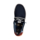 Mocassin à Lacets Hey Dude Wally Break Hey Day