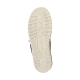 Mocassin à Lacets Hey Dude Wally Classic