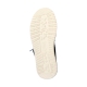 Mocassin à Lacets Hey Dude Wally Break Hey Day