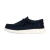 Mocassin à Lacets Hey Dude Wally Stretch Sox