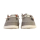 Mocassin à Lacets Hey Dude Wally Break Hey Day