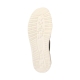 Mocassin à Lacets Hey Dude Wally Break Hey Day