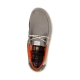 Mocassin à Lacets Hey Dude Wally Break Hey Day