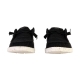 Mocassin à Lacets Hey Dude Wally Stretch Sox