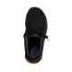 Mocassin à Lacets Hey Dude Wally Stretch Sox