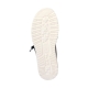 Mocassin à Lacets Hey Dude Wally Stretch Sox