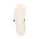 Mocassin à Lacets Hey Dude Wally Stretch Sox