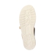 Mocassin à Lacets Hey Dude Wally Elevated Basics