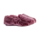 Chausson à Enfiler Scholl Maddy Shoe
