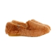 Chausson à Enfiler Scholl Maddy Shoe