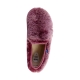 Chausson à Enfiler Scholl Maddy Shoe
