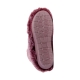 Chausson à Enfiler Scholl Maddy Shoe