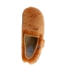 Chausson à Enfiler Scholl Maddy Shoe