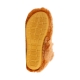 Chausson à Enfiler Scholl Maddy Shoe