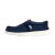 Mocassin à Lacets Hey Dude Wally Elevated Basics