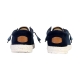 Mocassin à Lacets Hey Dude Wally Elevated Basics