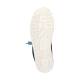 Mocassin à Lacets Hey Dude Wally Elevated Basics