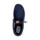 Mocassin à Lacets Hey Dude Wally Elevated Basics
