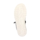 Mocassin à Lacets Hey Dude Wally Stretch Sox