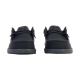 Mocassin à Lacets Hey Dude Wally Classic