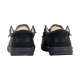 Mocassin à Lacets Hey Dude Wally Classic