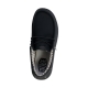 Mocassin à Lacets Hey Dude Wally Classic