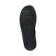 Mocassin à Lacets Hey Dude Wally Classic