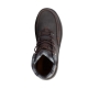 Bottine à Lacets Hey Dude Bradley Classic
