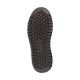 Bottine à Lacets Hey Dude Bradley Classic