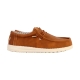 Mocassin à Lacets Hey Dude Wally Classic