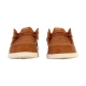 Mocassin à Lacets Hey Dude Wally Classic