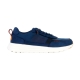 Basket Basse à Lacets Hey Dude Sirocco Alta M Essentials