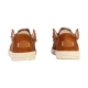Mocassin à Lacets Hey Dude Wally Classic